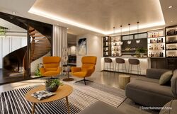Kheam Hock Road (D11), Detached #594589341